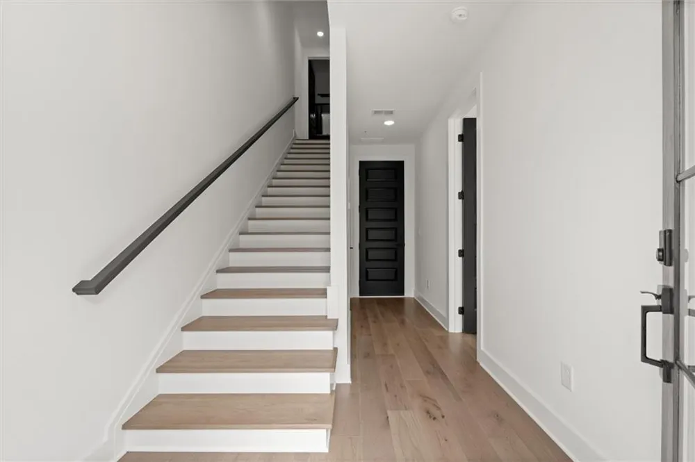 441 Mezzo Lane #93 Alpharetta, GA 30009