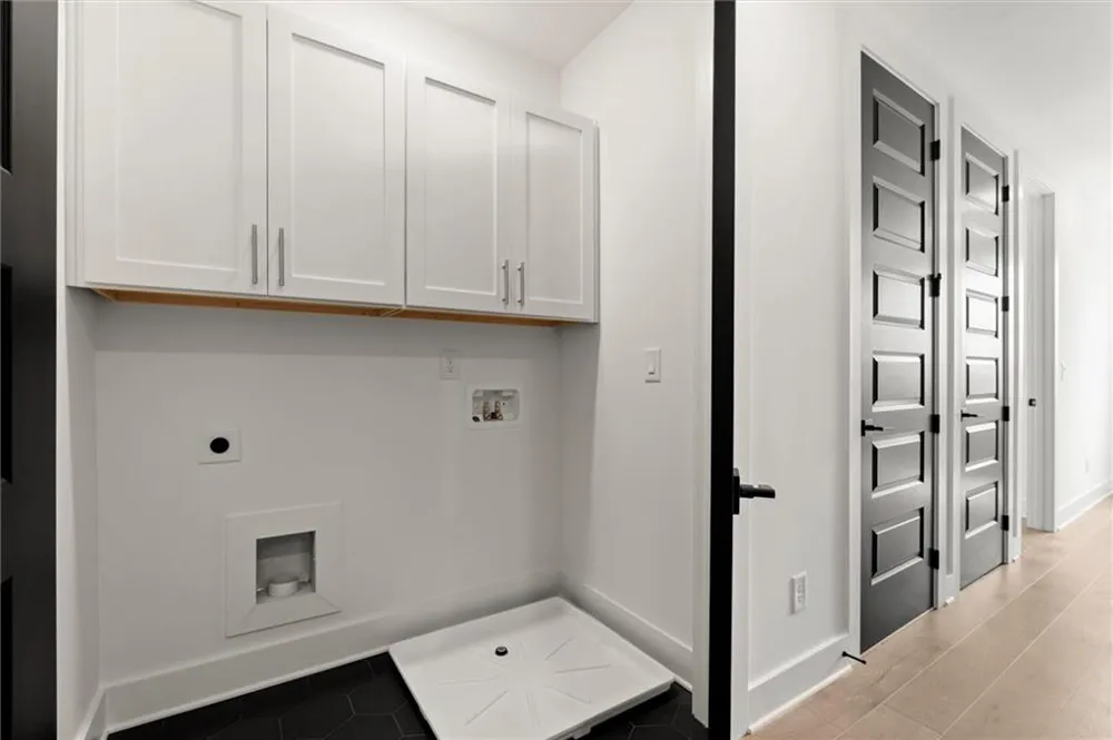 441 Mezzo Lane #93 Alpharetta, GA 30009