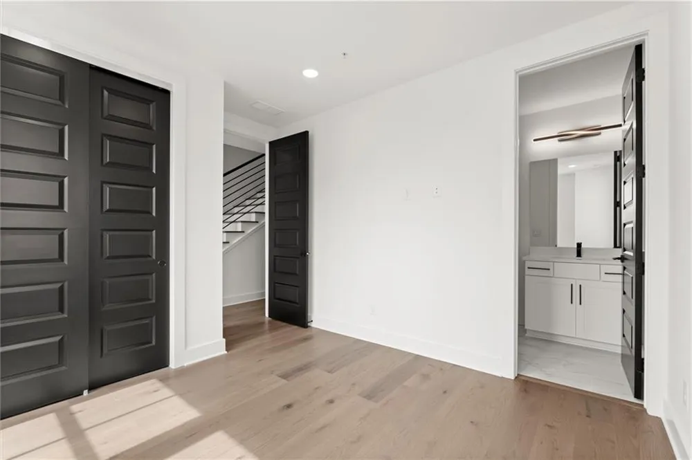 441 Mezzo Lane #93 Alpharetta, GA 30009