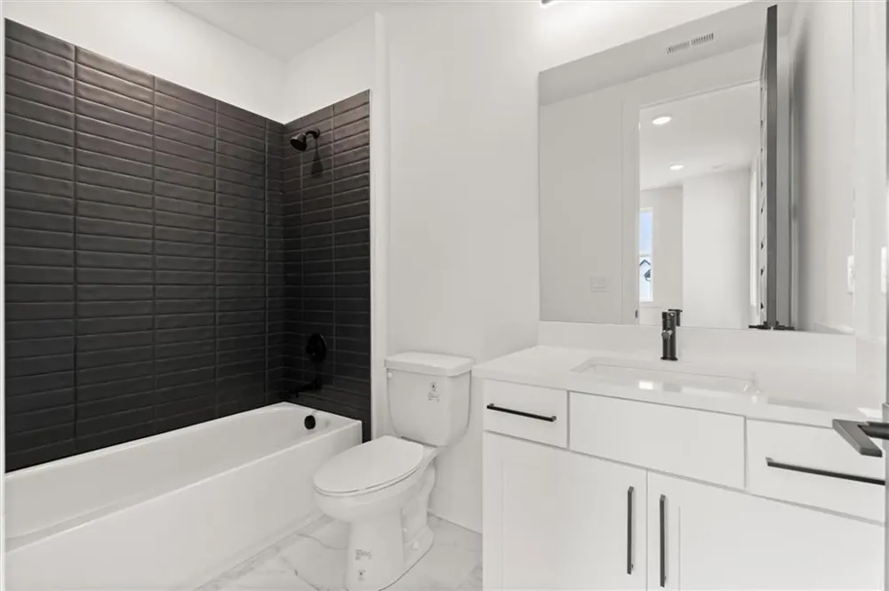 441 Mezzo Lane #93 Alpharetta, GA 30009