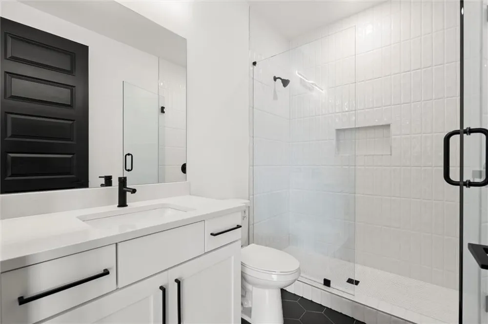 441 Mezzo Lane #93 Alpharetta, GA 30009
