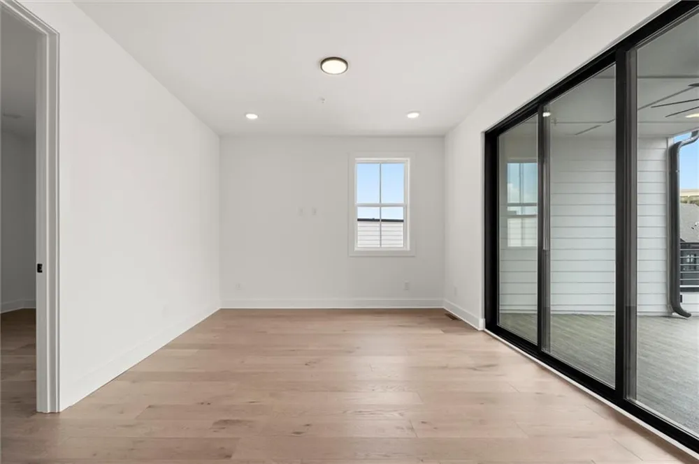441 Mezzo Lane #93 Alpharetta, GA 30009
