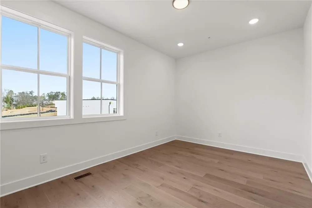 441 Mezzo Lane #93 Alpharetta, GA 30009