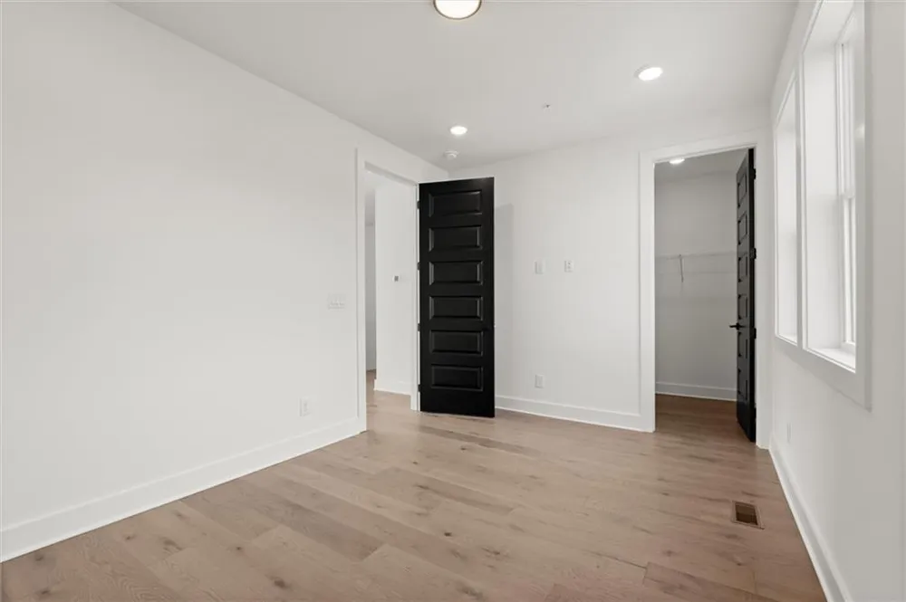 441 Mezzo Lane #93 Alpharetta, GA 30009