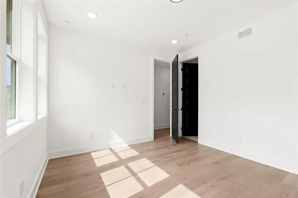 441 Mezzo Lane #93 Alpharetta, GA 30009