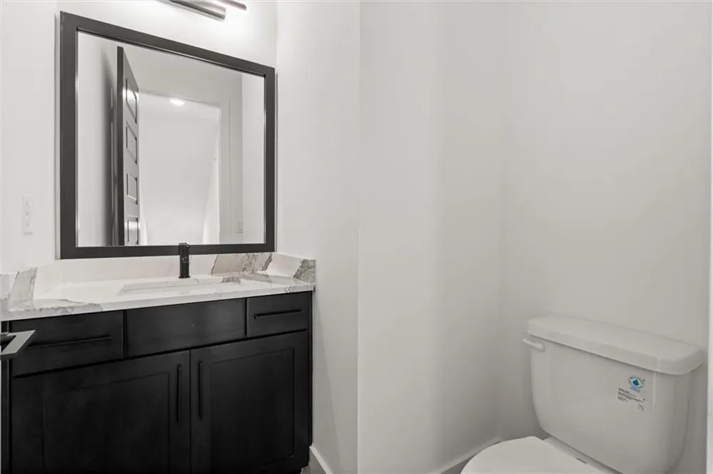 441 Mezzo Lane #93 Alpharetta, GA 30009