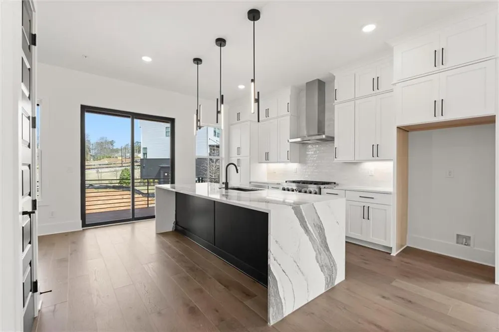 441 Mezzo Lane #93 Alpharetta, GA 30009