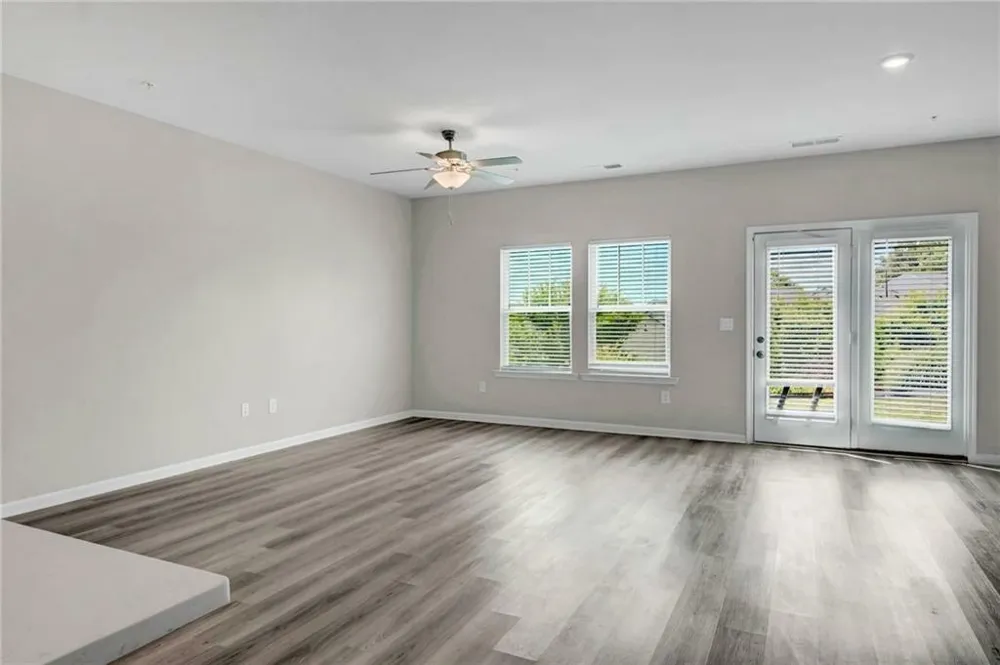 1402 Vayda Court Marietta, GA 30066
