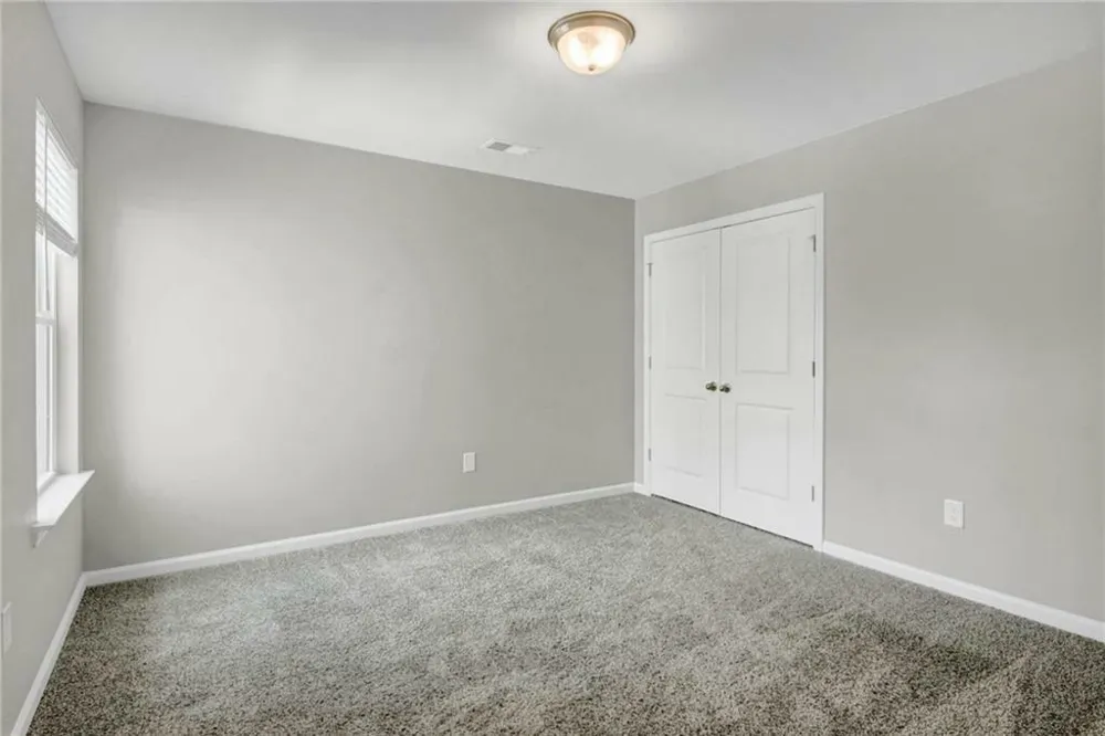 1402 Vayda Court Marietta, GA 30066