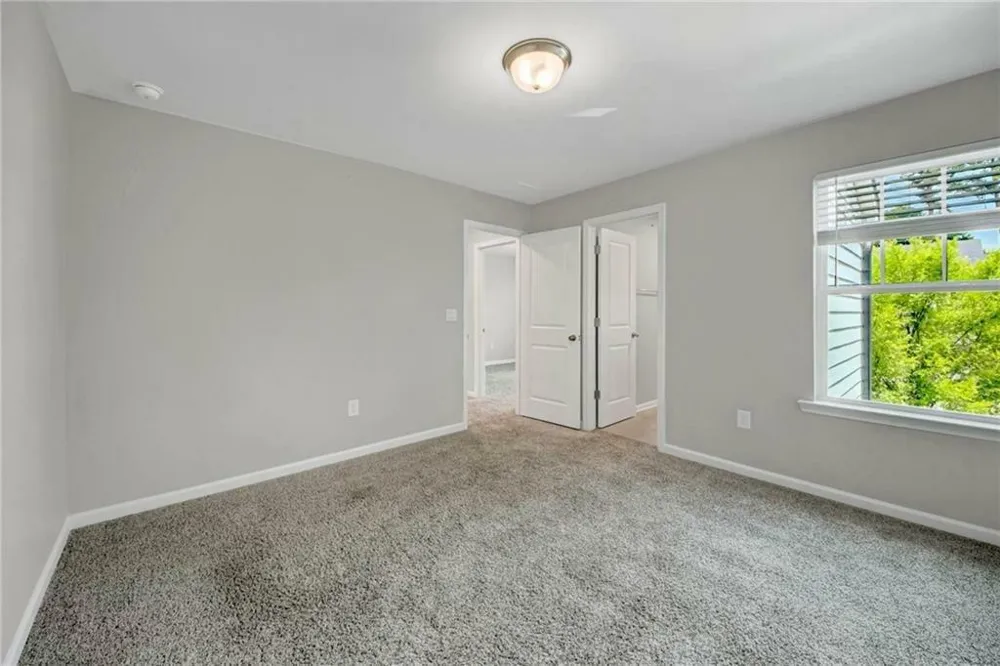 1402 Vayda Court Marietta, GA 30066