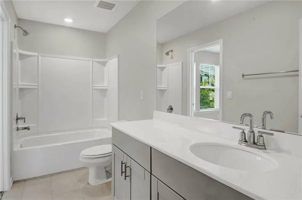 1402 Vayda Court Marietta, GA 30066