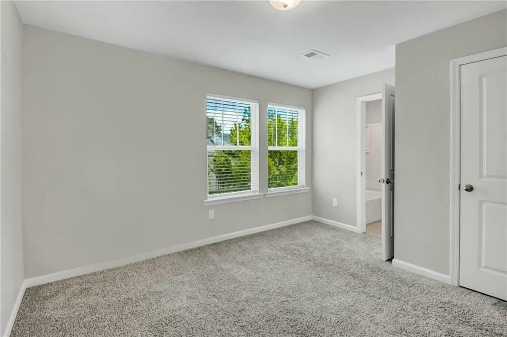 1402 Vayda Court Marietta, GA 30066