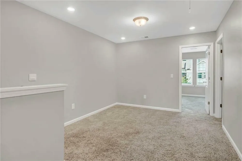 1402 Vayda Court Marietta, GA 30066