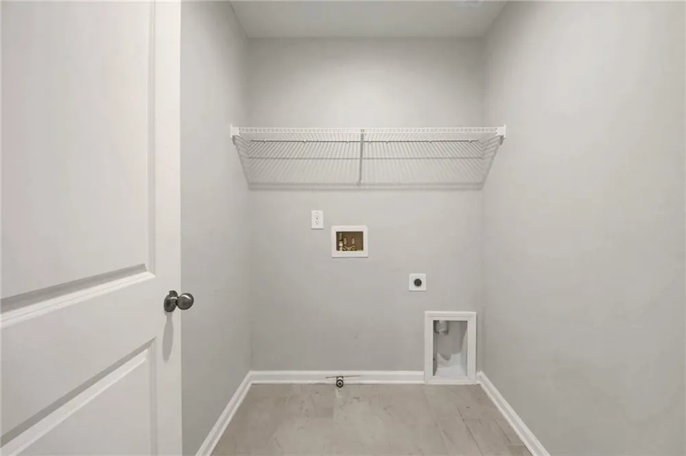 1402 Vayda Court Marietta, GA 30066