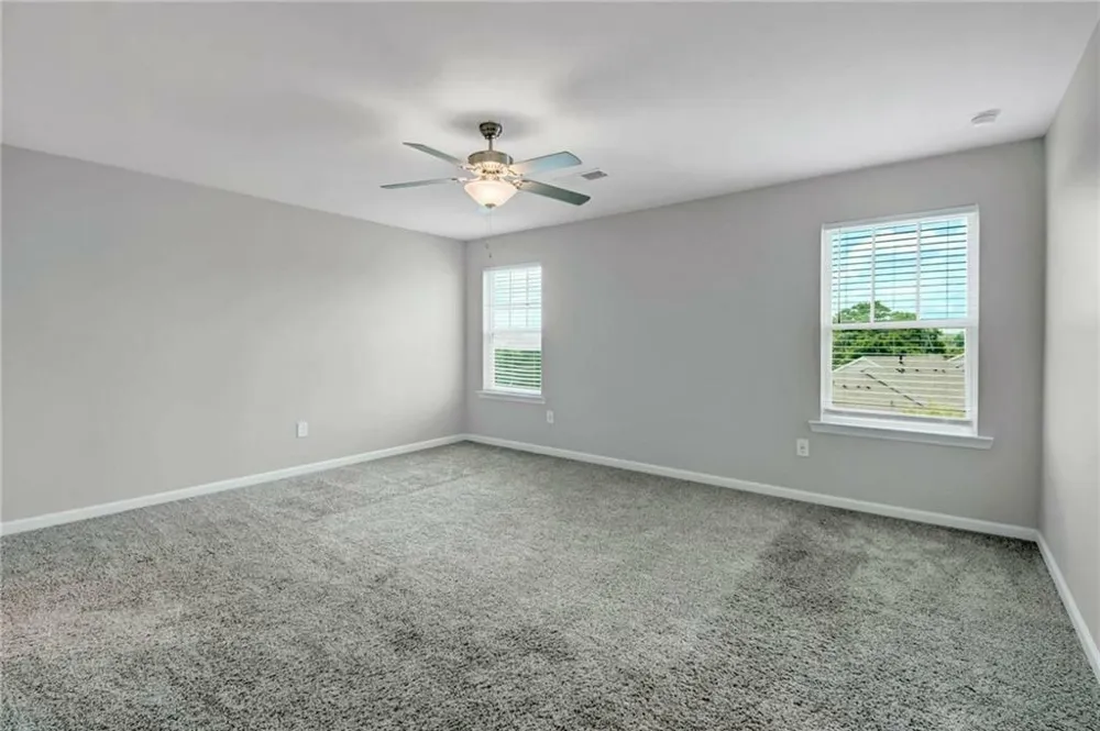 1402 Vayda Court Marietta, GA 30066