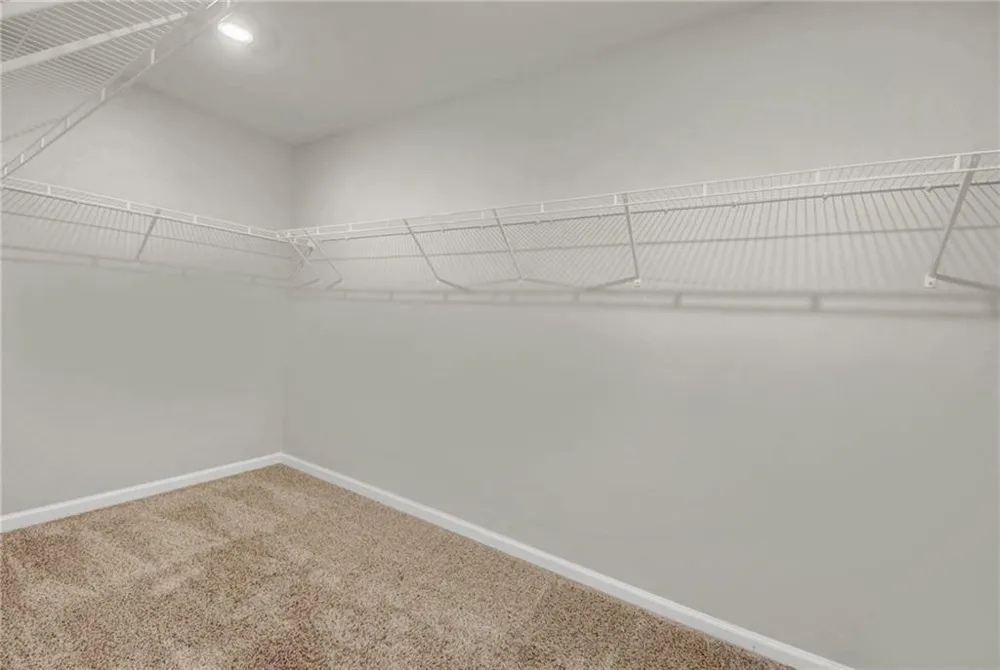 1402 Vayda Court Marietta, GA 30066