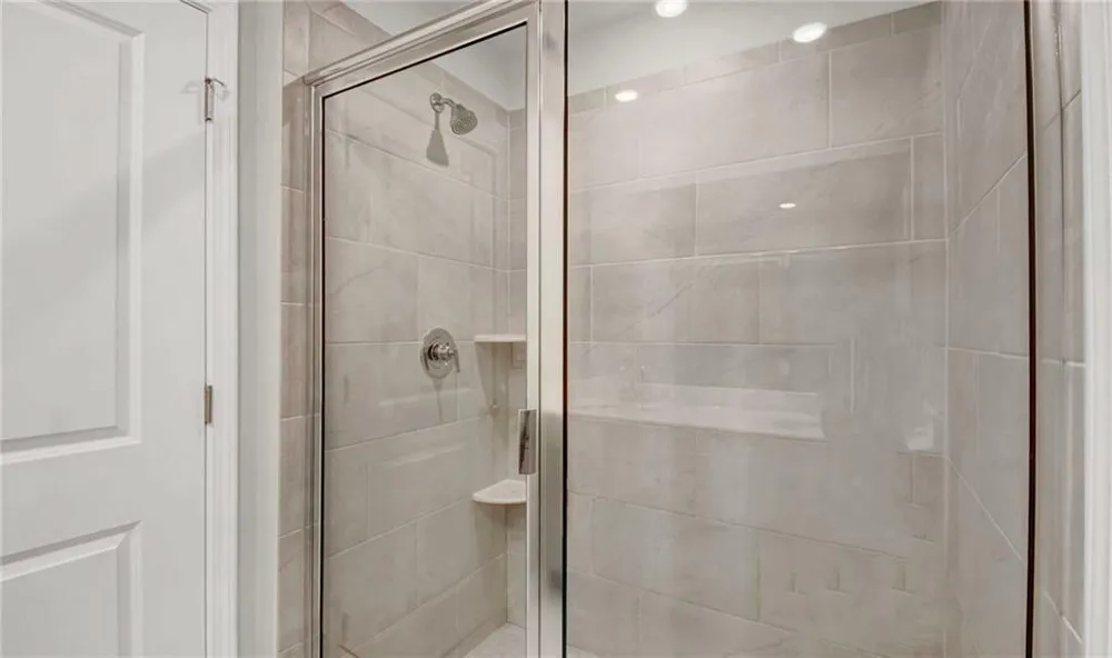 1402 Vayda Court Marietta, GA 30066