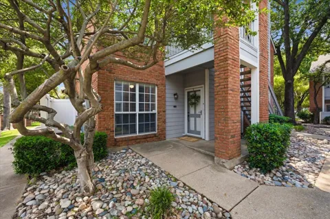1300 Cantor Drive #130