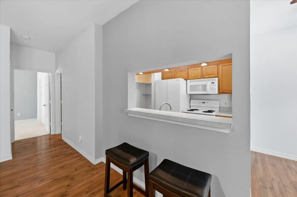 1300 Cantor Drive #130 Arlington, TX 76011
