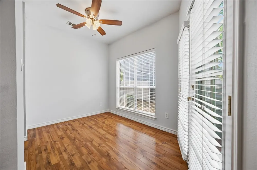 1300 Cantor Drive #130 Arlington, TX 76011