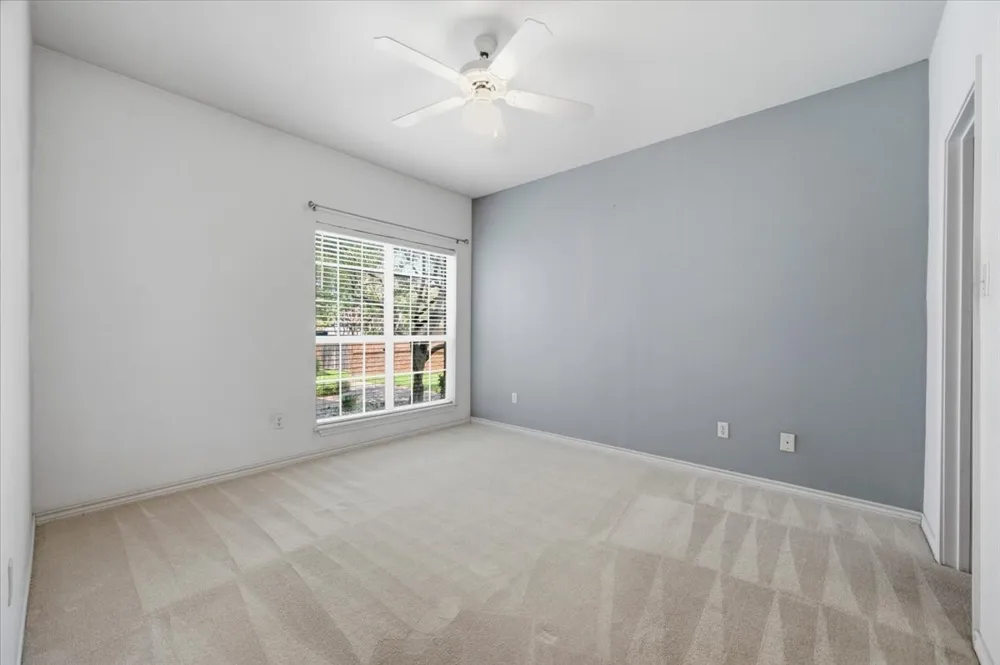 1300 Cantor Drive #130 Arlington, TX 76011