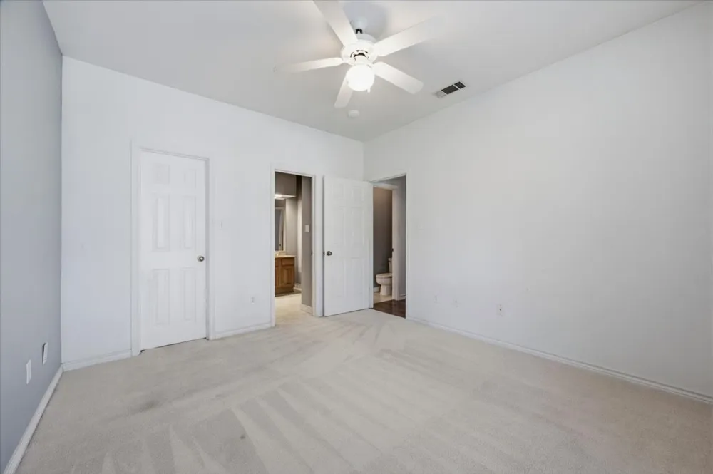 1300 Cantor Drive #130 Arlington, TX 76011