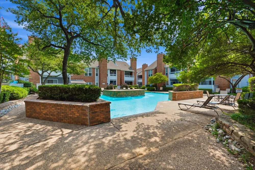 1300 Cantor Drive #130 Arlington, TX 76011