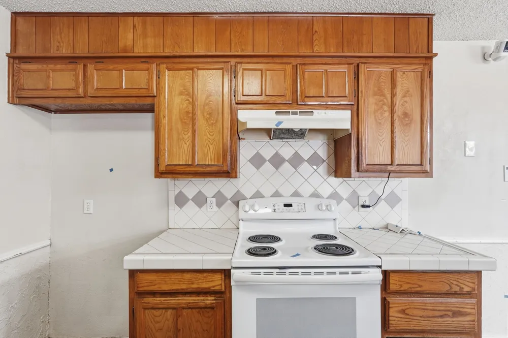 6017 Sundown Drive Watauga, TX 76148