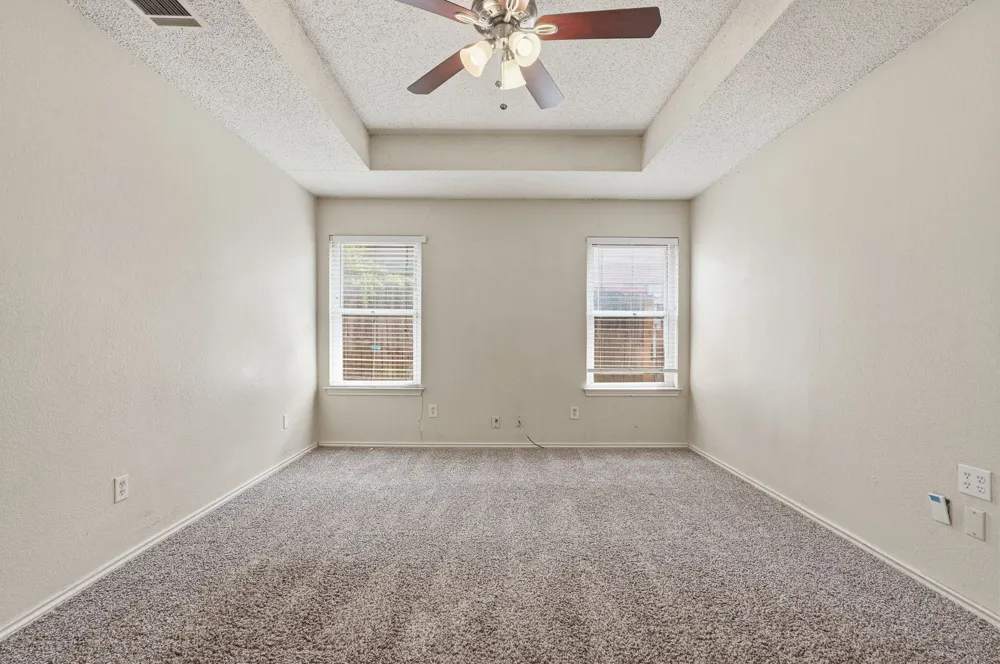 6017 Sundown Drive Watauga, TX 76148