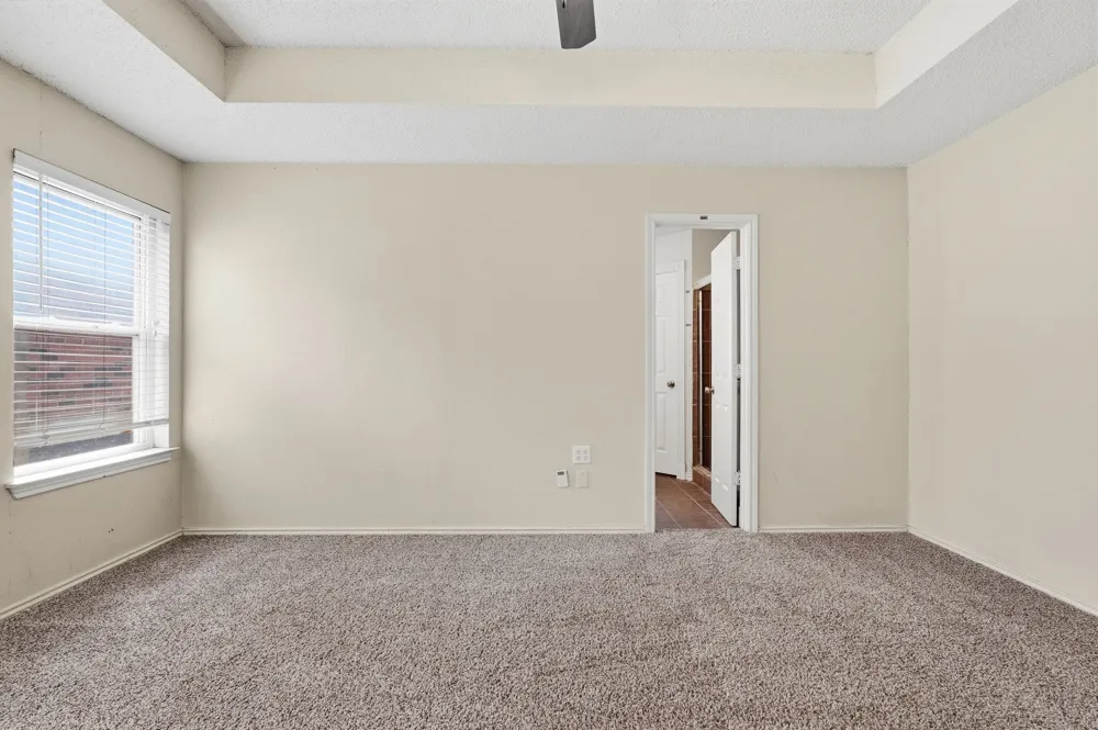 6017 Sundown Drive Watauga, TX 76148