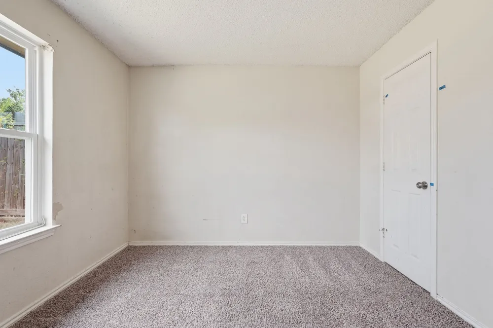 6017 Sundown Drive Watauga, TX 76148