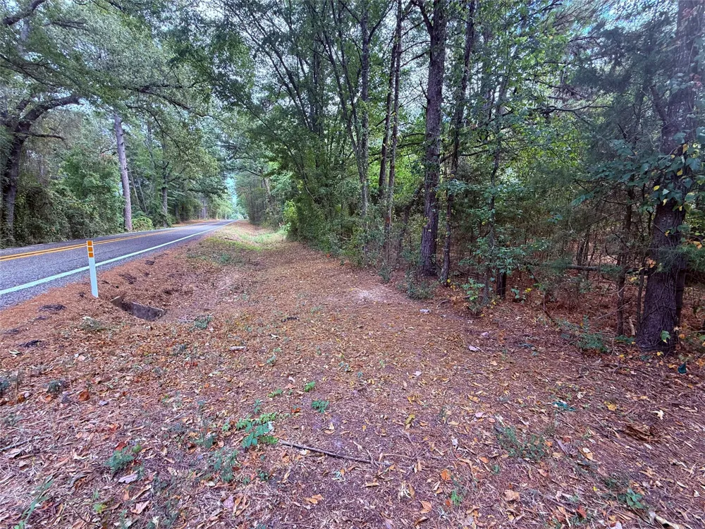 FM 312 Winnsboro, TX 75494