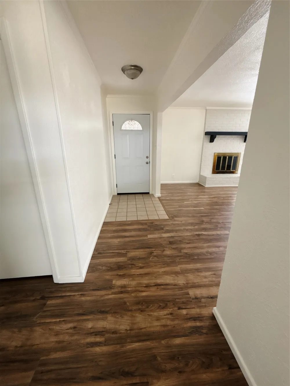 526 Park Lane Mount Vernon, TX 75457