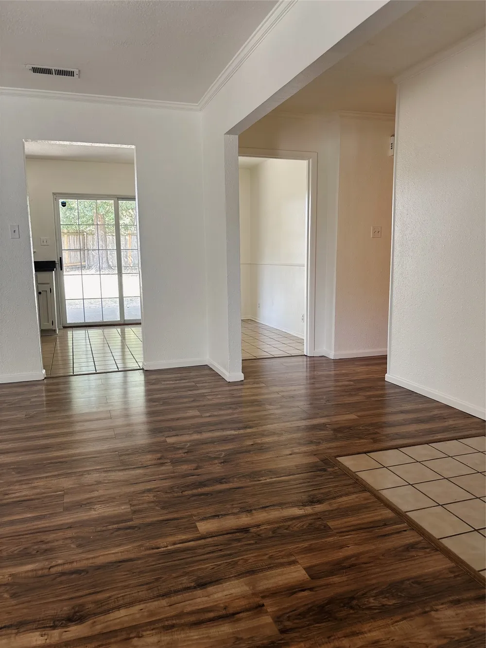 526 Park Lane Mount Vernon, TX 75457