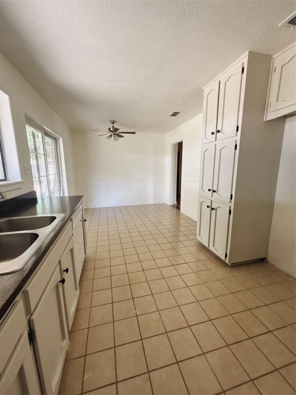 526 Park Lane Mount Vernon, TX 75457