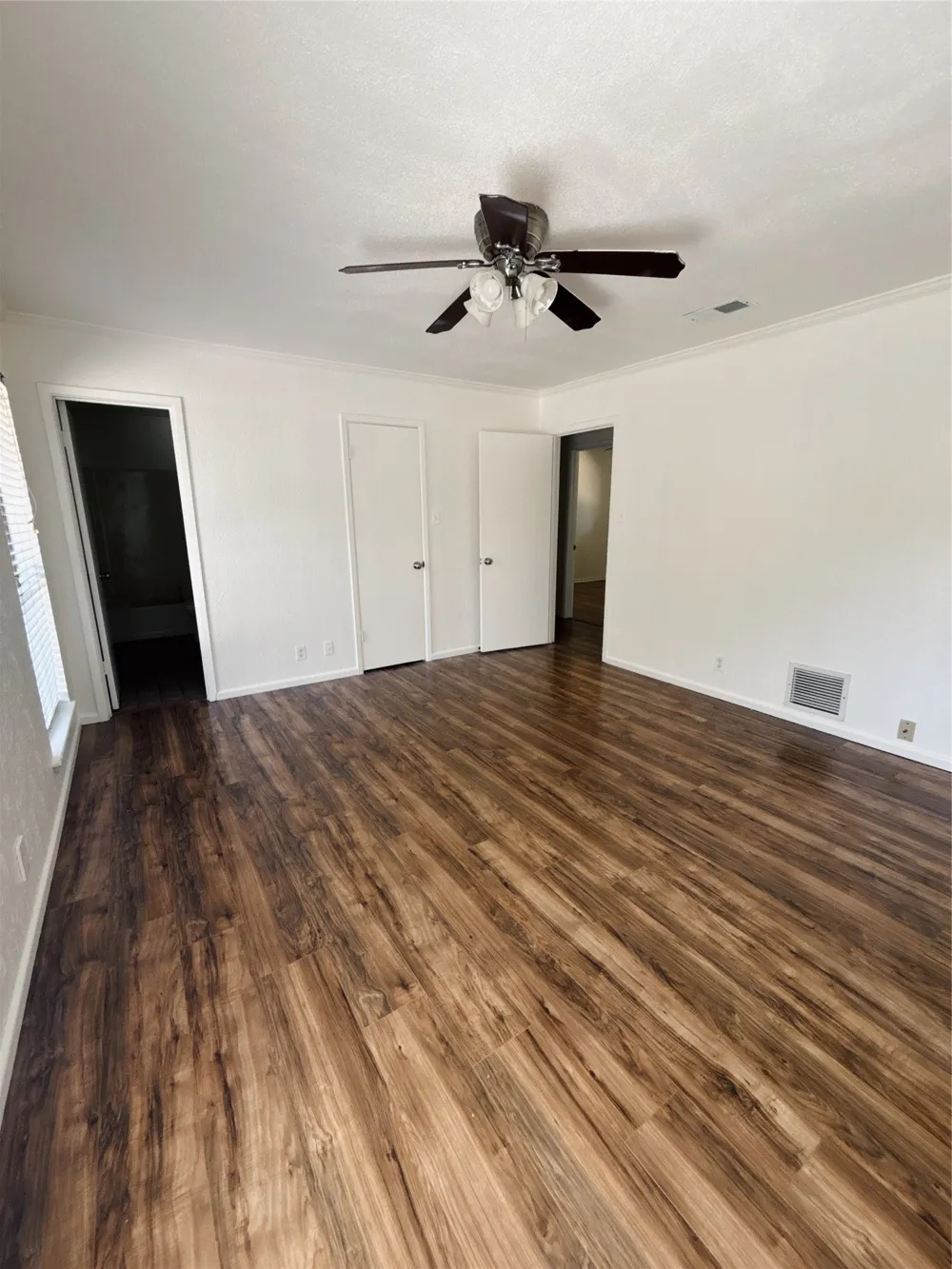 526 Park Lane Mount Vernon, TX 75457