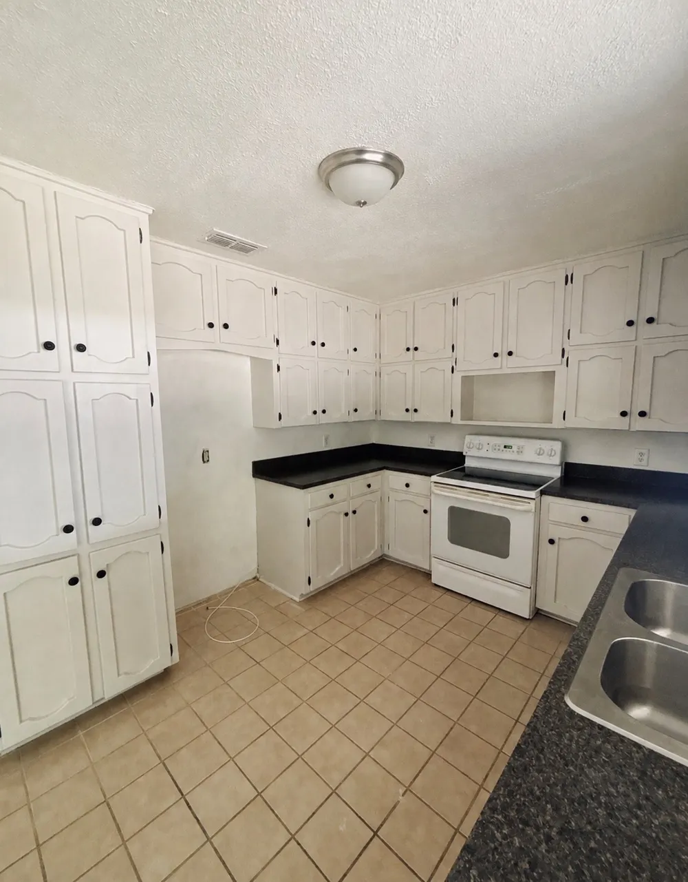 526 Park Lane Mount Vernon, TX 75457