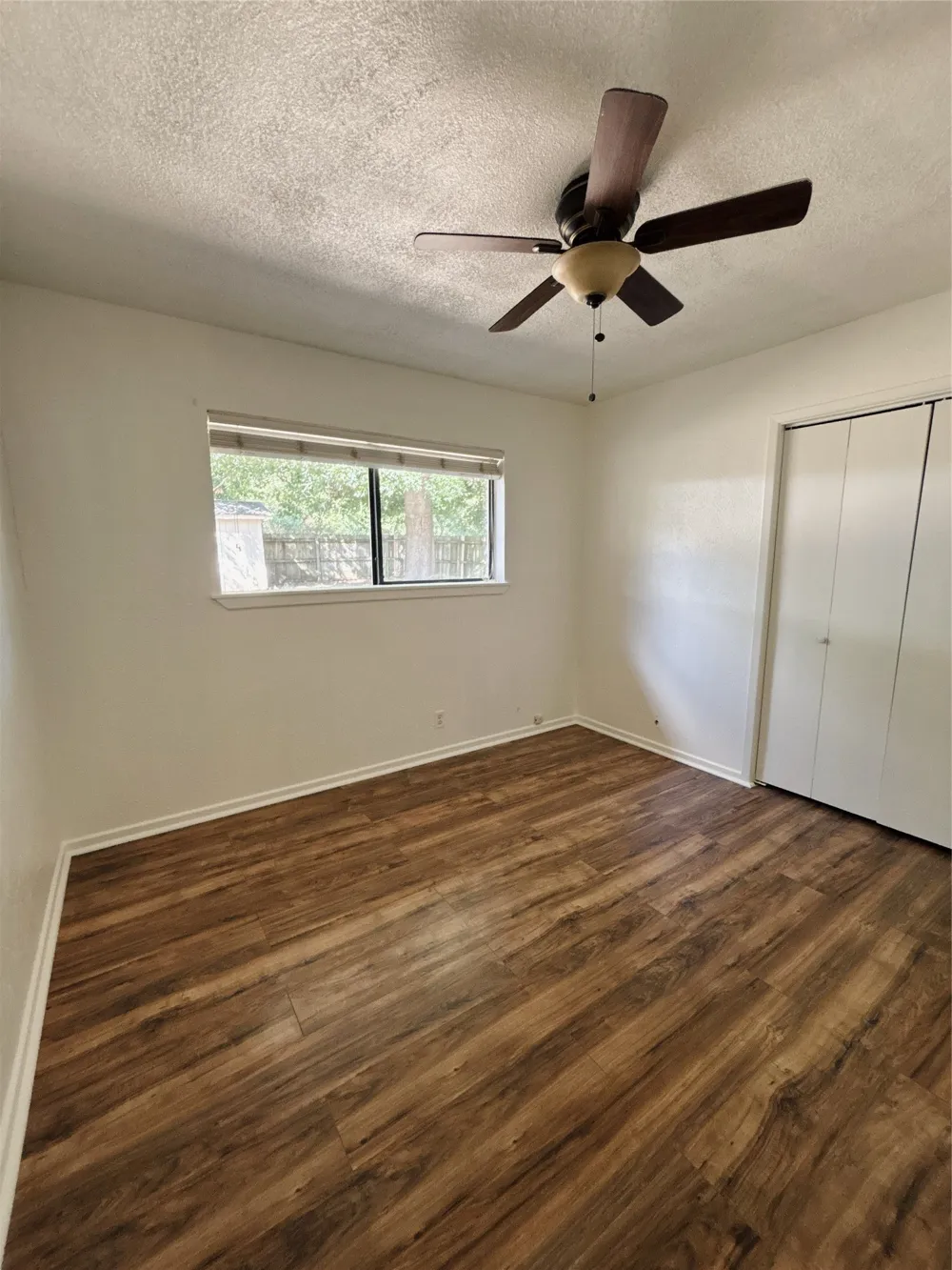 526 Park Lane Mount Vernon, TX 75457