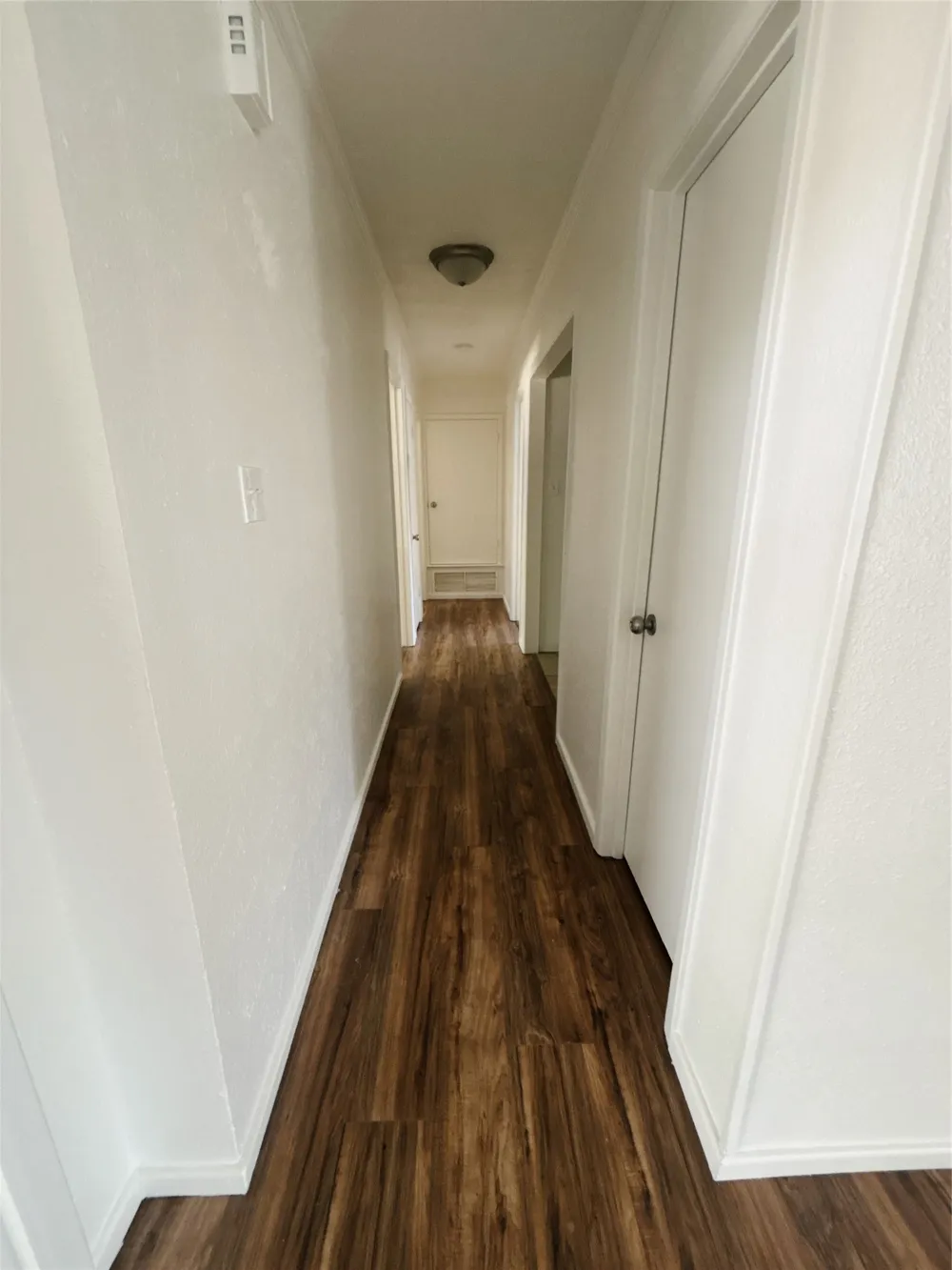 526 Park Lane Mount Vernon, TX 75457