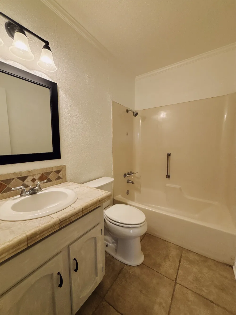 526 Park Lane Mount Vernon, TX 75457