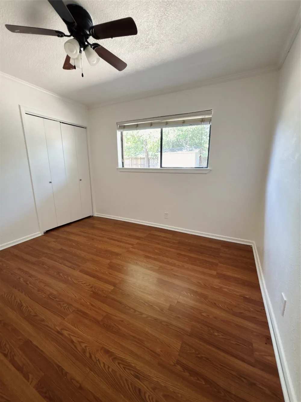 526 Park Lane Mount Vernon, TX 75457