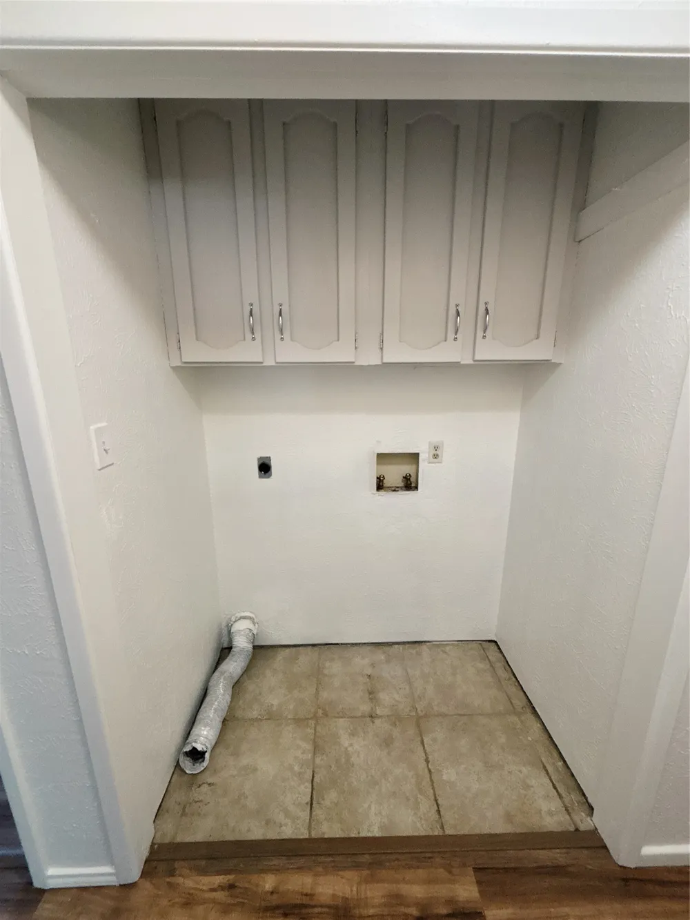526 Park Lane Mount Vernon, TX 75457