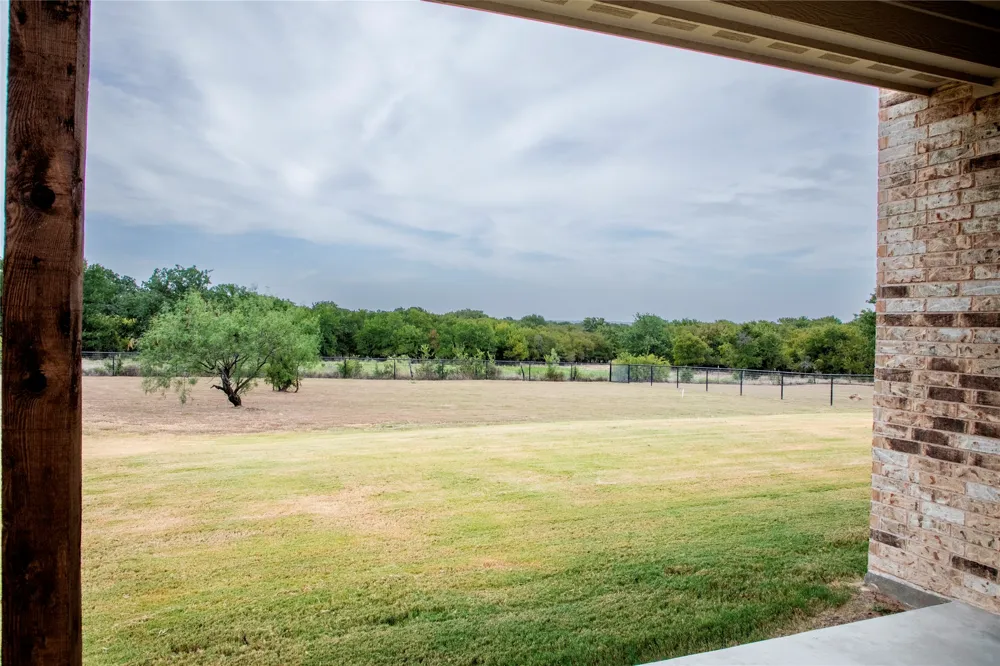 1045 Bermes Court Brock, TX 76087