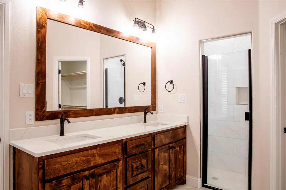 1045 Bermes Court Brock, TX 76087