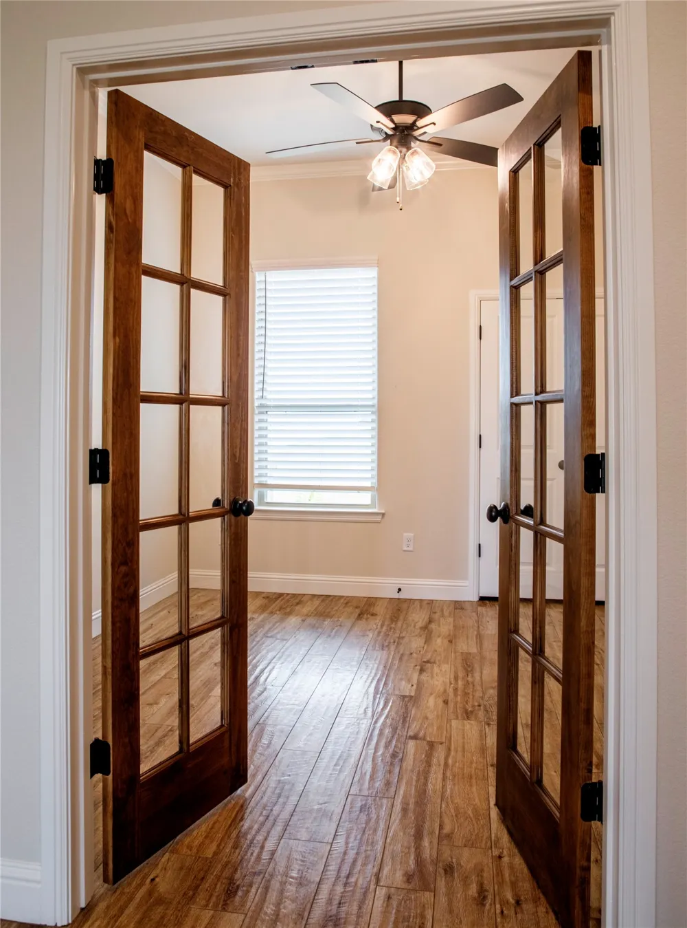1045 Bermes Court Brock, TX 76087