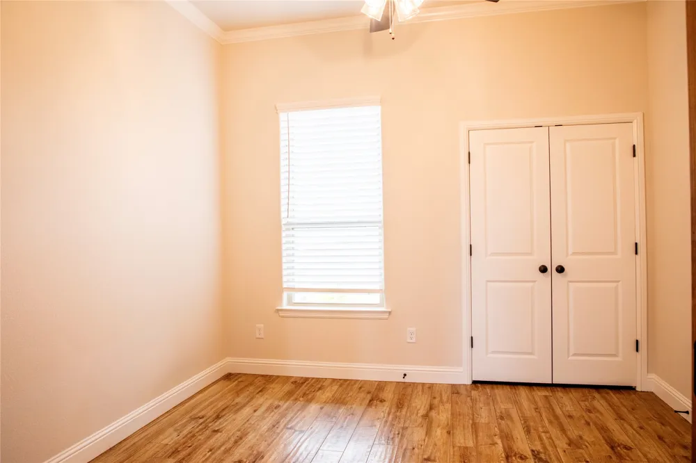 1045 Bermes Court Brock, TX 76087