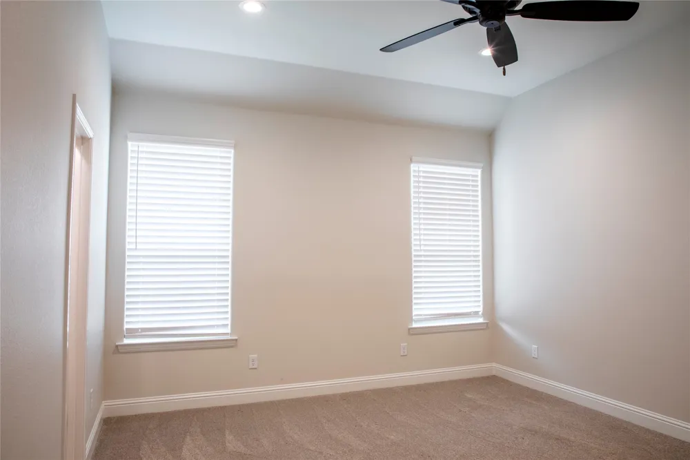 1045 Bermes Court Brock, TX 76087