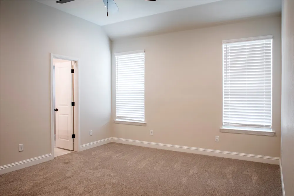 1045 Bermes Court Brock, TX 76087