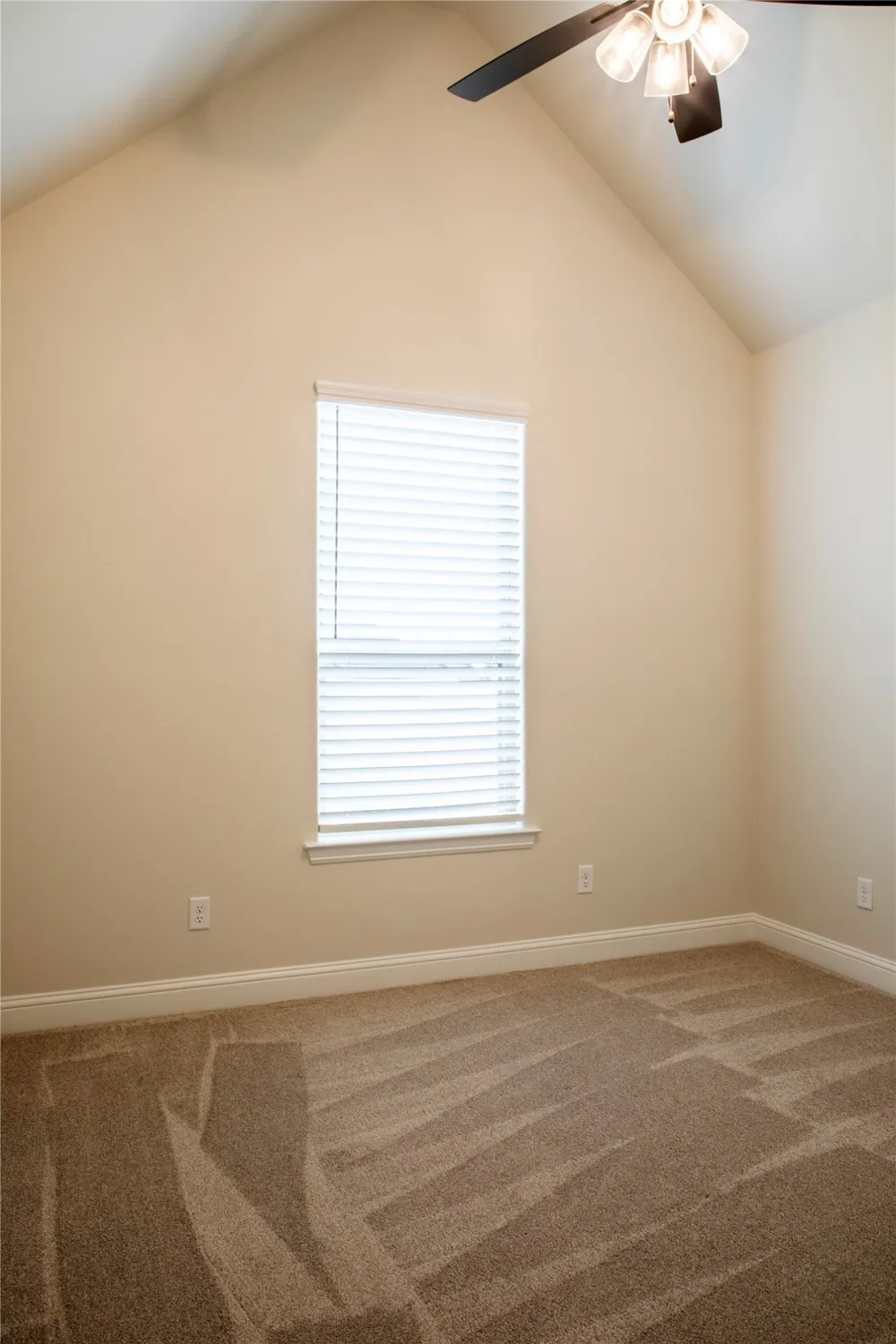 1045 Bermes Court Brock, TX 76087