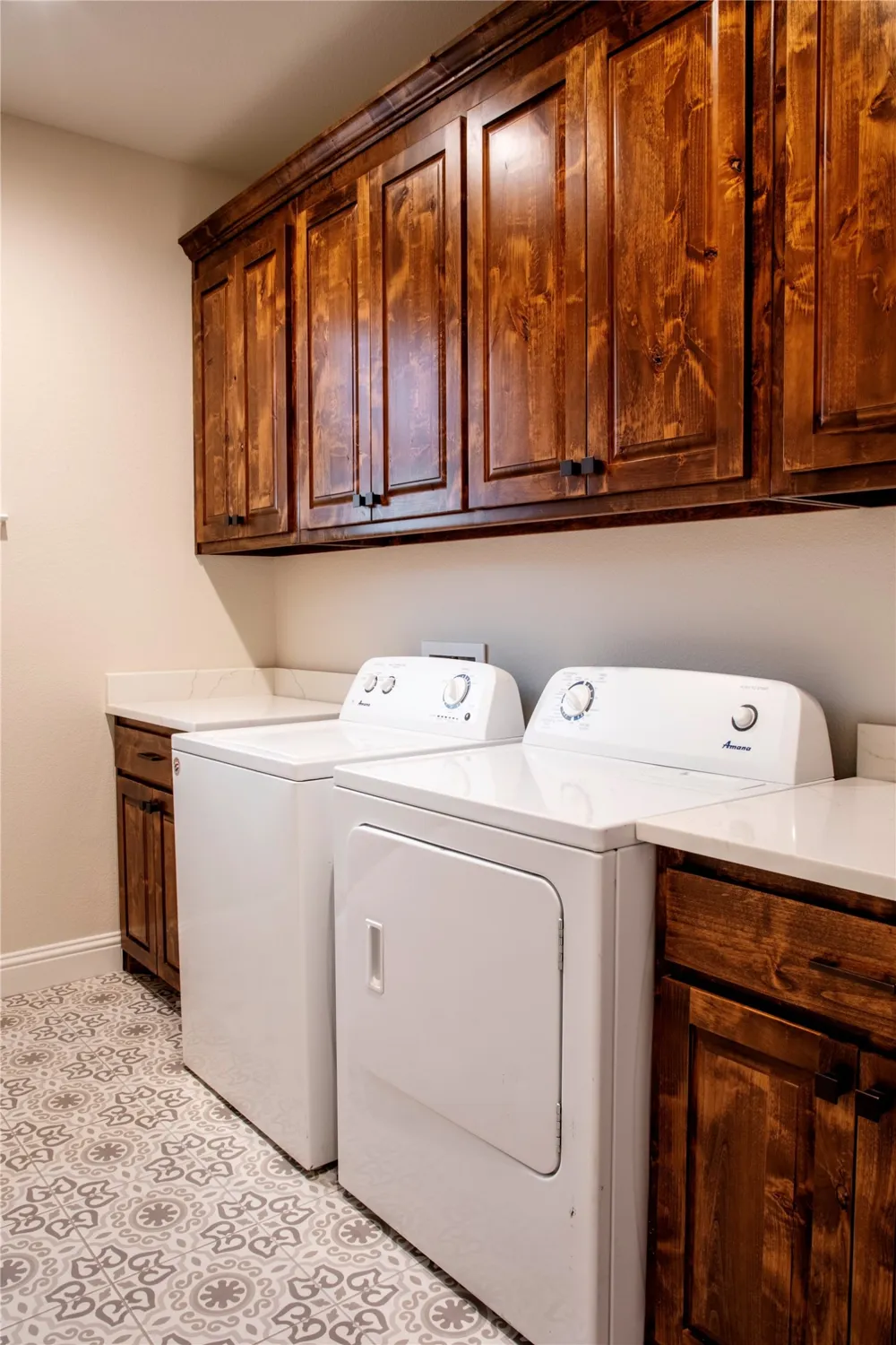 1045 Bermes Court Brock, TX 76087
